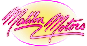 Malibu Motors "Affordable used cars in Victoria, BC.  Vehicles include used cars, trucks, and SUVs from Victoria, Duncan, Nanaimo